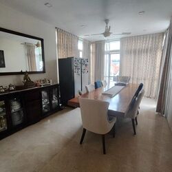 Opera Estate (D15), Detached #586659131